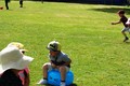 DSC_0020.JPG
