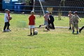 DSC_0023.JPG