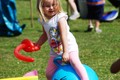 DSC_0026.JPG