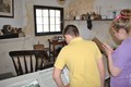 DSC_0506.JPG