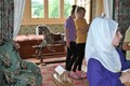 DSC_0528.JPG