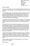 Letter to NCA for a science STEM day.jpg