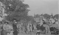 WW1 peace day celebration 3.JPG