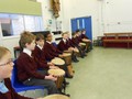 Drumming theme week 2014 002.JPG