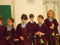 Drumming theme week 2014 009.JPG
