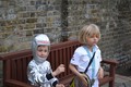 DSC_0594.JPG