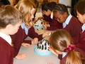 theme week 2014 004.JPG