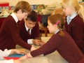 theme week 2014 006.JPG