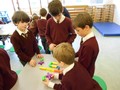 theme week 2014 009.JPG