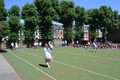 2960.JPG