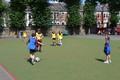 3196.JPG
