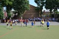 3200.JPG