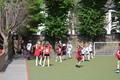 3202.JPG