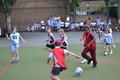 3206.JPG