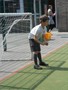 DSCN0958.JPG