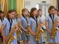 DSCN0942.JPG