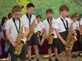 DSCN0943.JPG