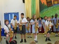 DSCN0945.JPG