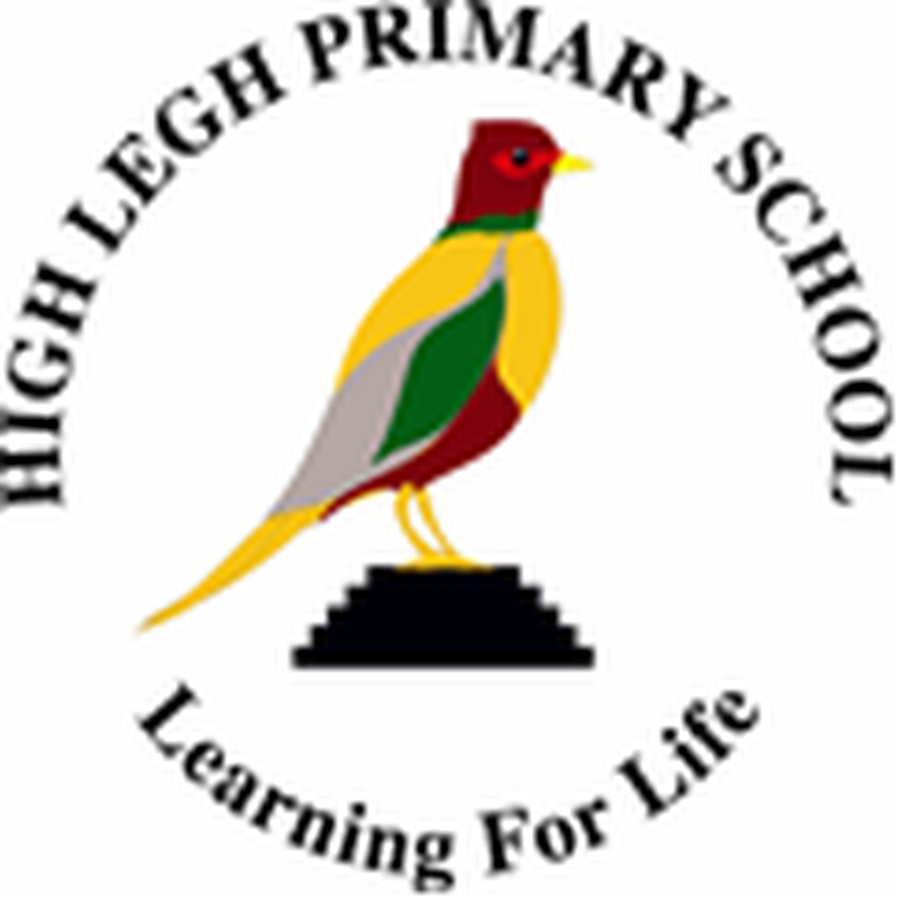 High Legh Primary School - Our School