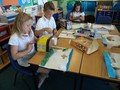 DSC00462.JPG
