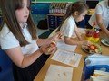 DSC00473.JPG