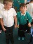 DSCF3264.JPG
