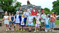 DSC_5739.JPG