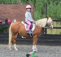 IMG_2580.JPG