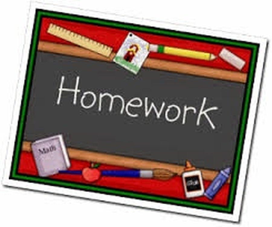 Homework picture. Homework картинка. Homework анимация. Check homework. Homework для презентации.