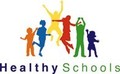 Healthy schools.jpg