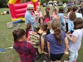 DSC01632.JPG