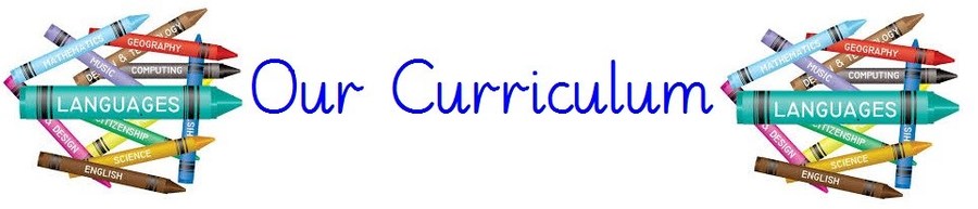 Image result for Our School curriculum logo