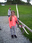 100_3406.JPG