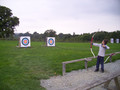 100_3409.JPG