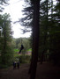 100_3410.JPG
