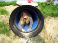 100_3418.JPG