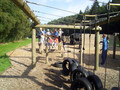 100_3437.JPG