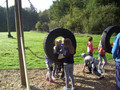 100_3440.JPG