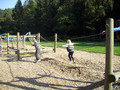 100_3449.JPG