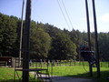 100_3451.JPG