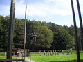 100_3454.JPG