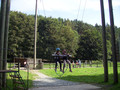 100_3455.JPG