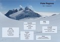 Class 1 - Polar regions.jpg