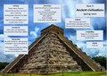 Class 5 - Ancient civilisations.jpg