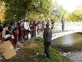 DSCN1090.JPG