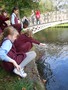 DSCN1097.JPG