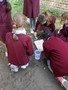 DSCN1106.JPG