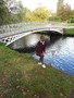 DSCN1109.JPG