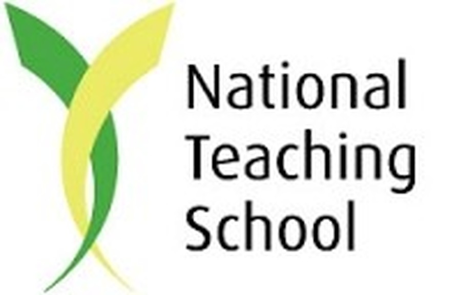 Link to St Marks Teaching School Alliance Curriculum Information