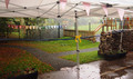 PA065913.JPG